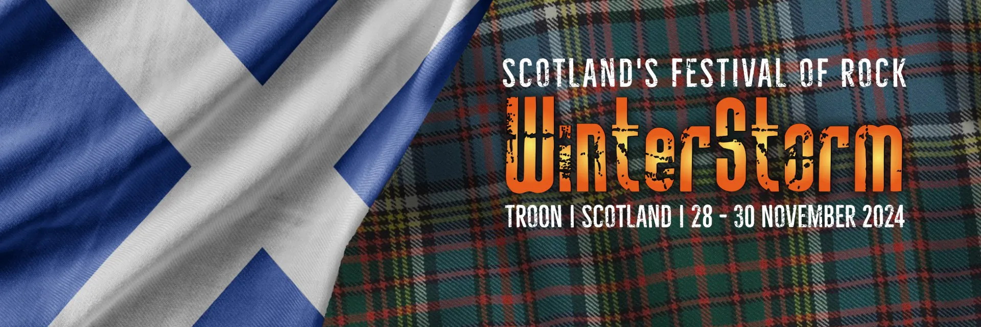 3x1 Header Tartan and Flag.jpg