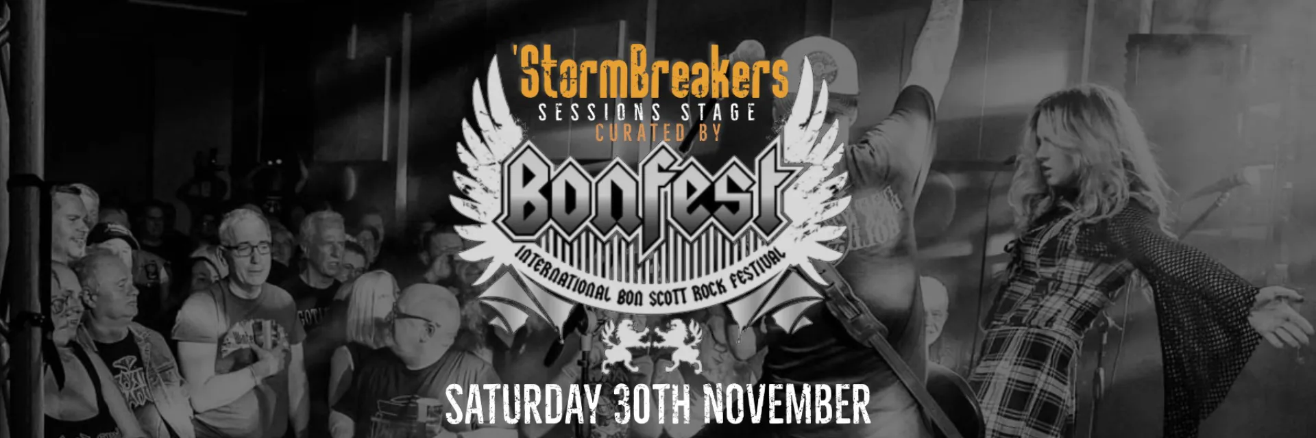 StormBreakers-Bonfest Grey 3x1.jpeg